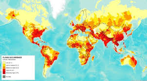 Công ty chuyển phát nhanh Hà Lan giá rẻ